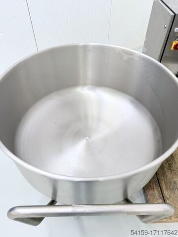 Kemper SP150 Kemper SP150