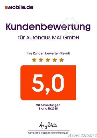 Transporter mit Koffer FIAT DUCATO XXXL KOFFER MIT LBW TEMPOMAT KAMERA LED