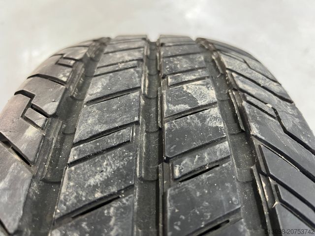 Transporter mit Koffer FIAT DUCATO XXXL KOFFER MIT LBW TEMPOMAT KAMERA LED