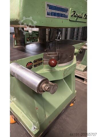 MK Industrieservice MK Industrieservice MK Industrieservice