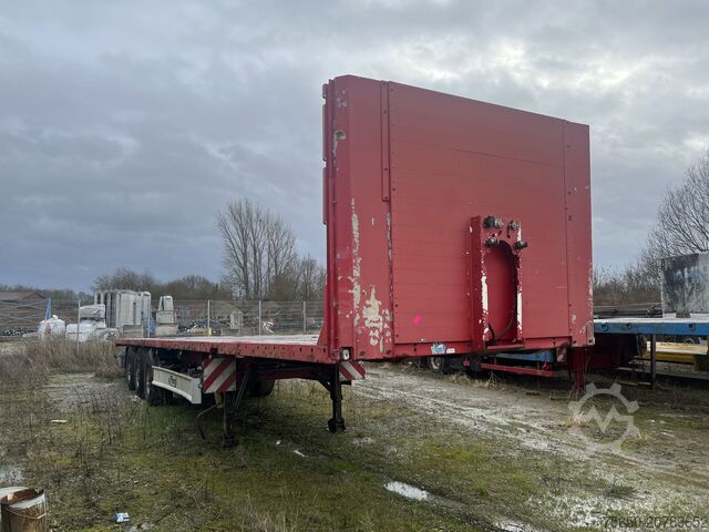 Kuen Walter Gmbh Kuen Walter Gmbh Kuen Walter Gmbh