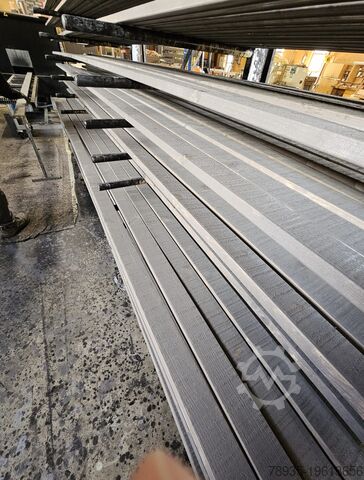 Hybrid Streichautomat Ceetec IPM380 Industrie Streichautomat Flutanla