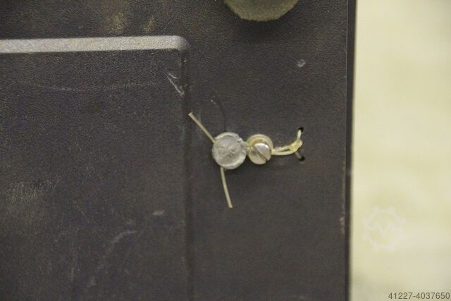 Waage Espera ESW 323