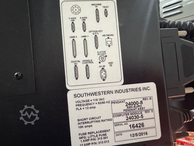 OBM Recycling Machinery BV OBM Recycling Machinery BV OBM Recycling Machinery BV