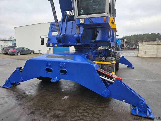 SAMSTAG MaschinenTechnik GmbH SAMSTAG MaschinenTechnik GmbH SAMSTAG MaschinenTechnik GmbH