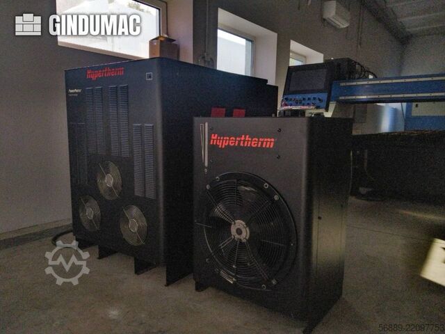 INANMAK MEKOR PL-YPe 3100 INANMAK MEKOR PL-YPe 3100