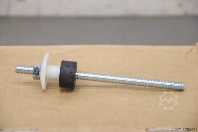 Kippdübel 25 Stück Würth W-KDW M10 x 180