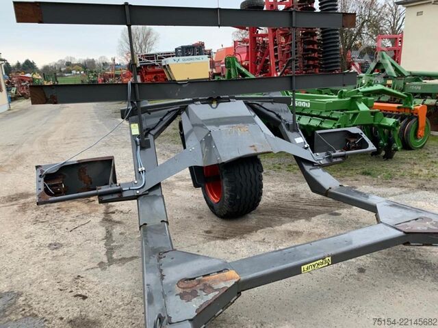 H. Friebel Machines H. Friebel Machines H. Friebel Machines