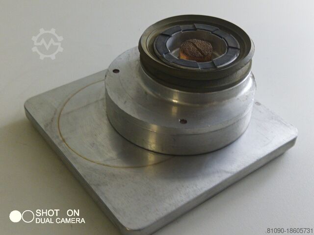 SUCTION CUP Morbidelli 2734022833D