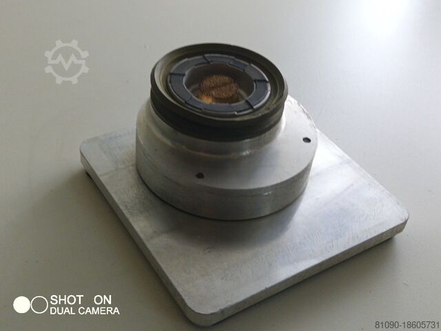SUCTION CUP Morbidelli 2734022833D