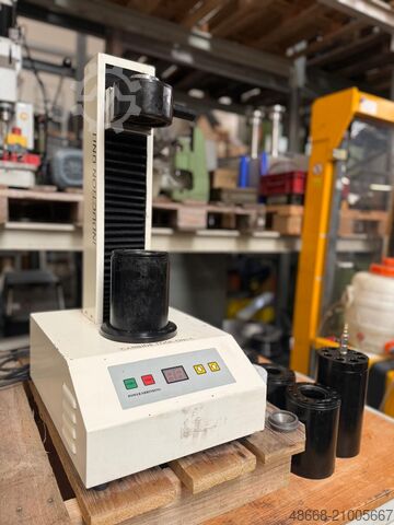 Shrinking device Tool shrinking device Formosatool Power Shrinking