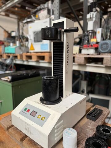 Shrinking device Tool shrinking device Formosatool Power Shrinking