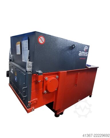 Jbs Machinery Group Spółka Z Ograniczoną Odpowiedzialnością Jbs Machinery Group Spółka Z Ograniczoną Odpowiedzialnością Jbs Machinery Group Spółka Z Ograniczoną Odpowiedzialnością