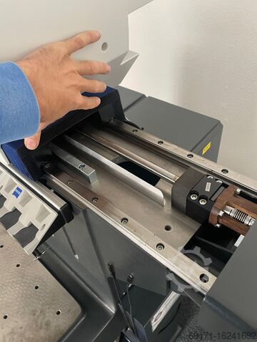 Duramax Carl Zeiss Duramax