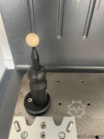 Duramax Carl Zeiss Duramax