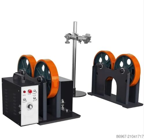 Welding torch holder bracket CORMAK OS-1