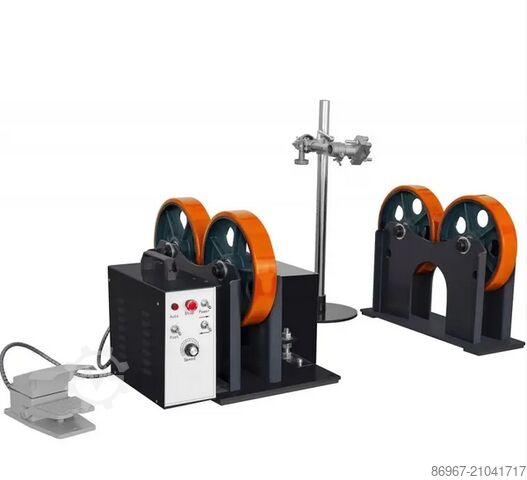 Welding torch holder bracket CORMAK OS-1