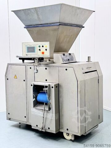 Benier Dough Expert 30 Benier Benier Dough Expert 30