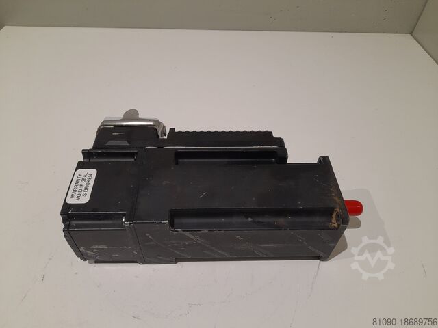Control unit REXROTH