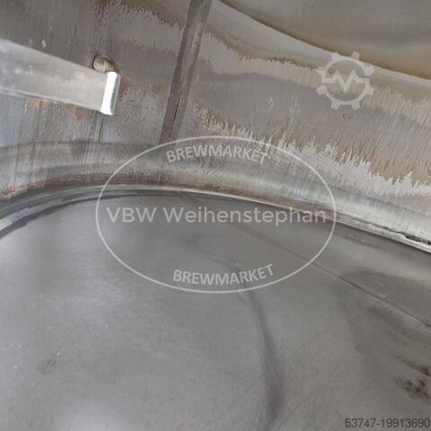 3-Geräte Sudhaus Joh. Albrecht