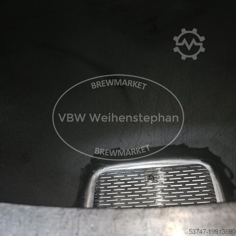 3-Geräte Sudhaus Joh. Albrecht