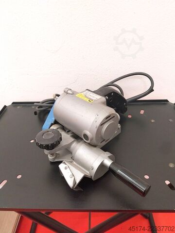 Jack  planer TB 29