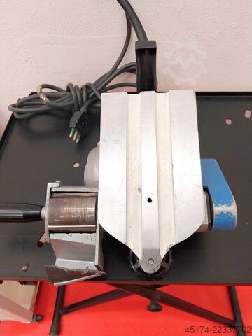Jack  planer TB 29