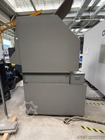 Sude Industrietechnik Sude Industrietechnik Sude Industrietechnik
