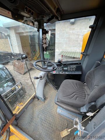 Turner Menart STM ( 1032 MTRA)