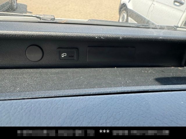 Kastenwagen MERCEDES-BENZ Sprinter 214 CDi L2H1 Klima Kamera No. 314-16