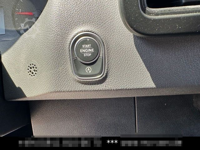 Kastenwagen MERCEDES-BENZ Sprinter 214 CDi L2H1 Klima Kamera No. 314-16