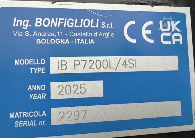 Kipper LKW IVECO EUROCARGO 100E21