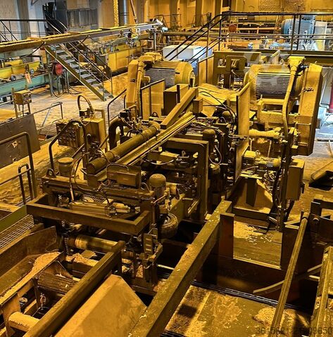 Abm Construct Abm Construct Abm Construct