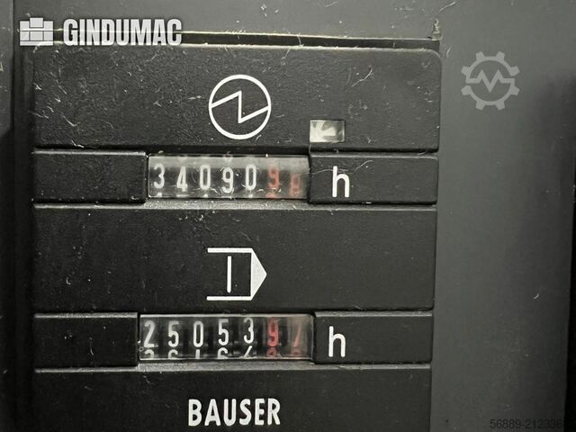 DMG  DMC 635 V DMG DMC 635 V