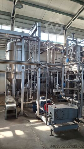 Sterilizer OLIMPIC , MakropackTM2000_3 CFT Sterilizer OLIMPIC , MakropackTM2000_3