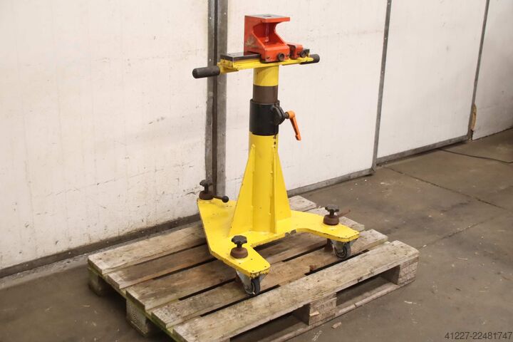 Theodolite tripod unbekannt verschiebbar verstellbar