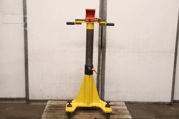 Theodolite tripod unbekannt verschiebbar verstellbar