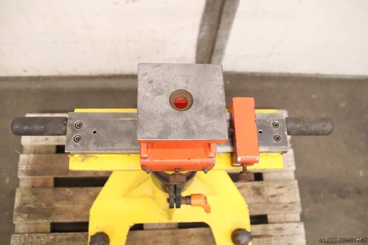 Theodolite tripod unbekannt verschiebbar verstellbar