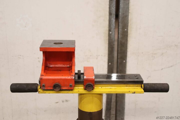 Theodolite tripod unbekannt verschiebbar verstellbar