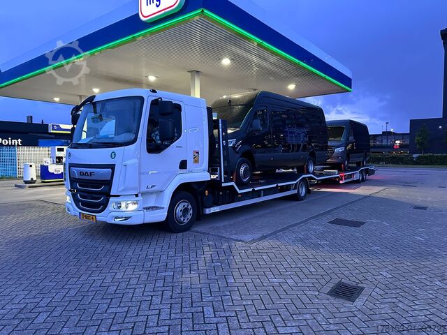 Prod-Masz Prod-Masz Prod-Masz