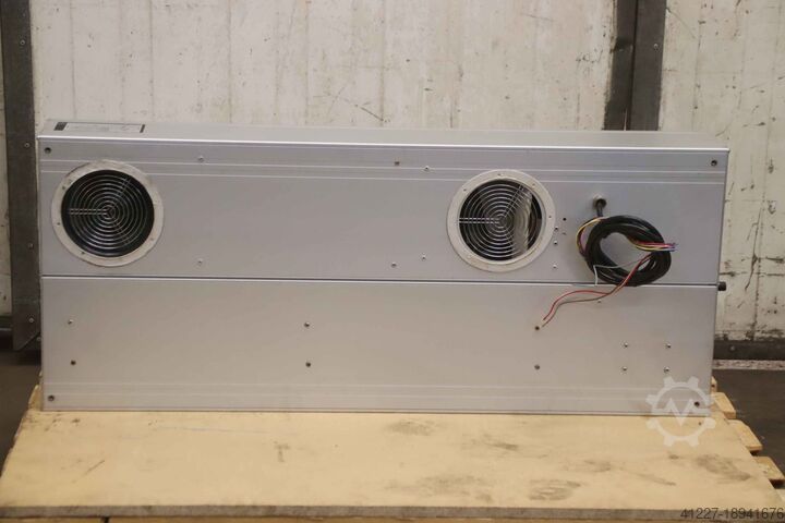 Schaltschrank-Kühlgerät Häwa K 1000