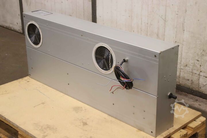 Schaltschrank-Kühlgerät Häwa K 1000