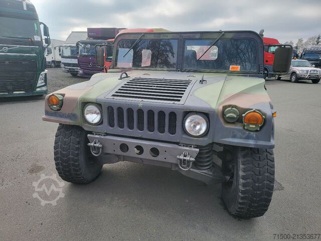 Film turntable stretch wrapper Strapex 