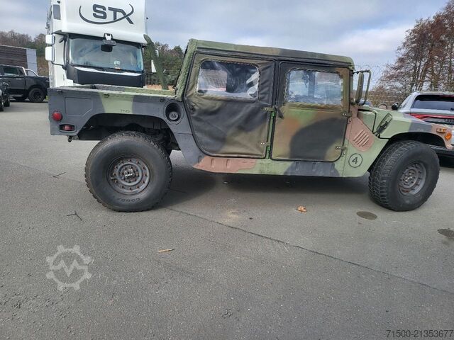 Film turntable stretch wrapper Strapex 