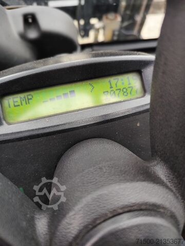 Hummer AM General H1 Hummer AM General H1