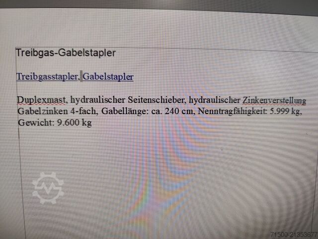 Hummer AM General H1 Hummer AM General H1