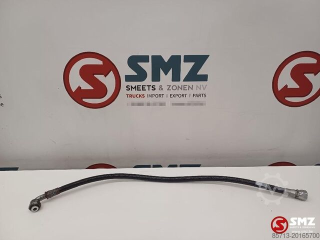 Hydraulic hose Caterpillar Hose Caterpillar