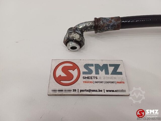 Hydraulic hose Caterpillar Hose Caterpillar
