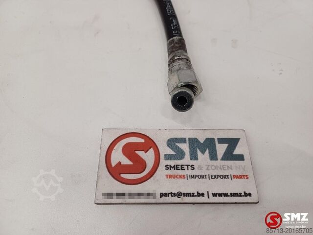 Hydraulic hose Caterpillar Hose Caterpillar