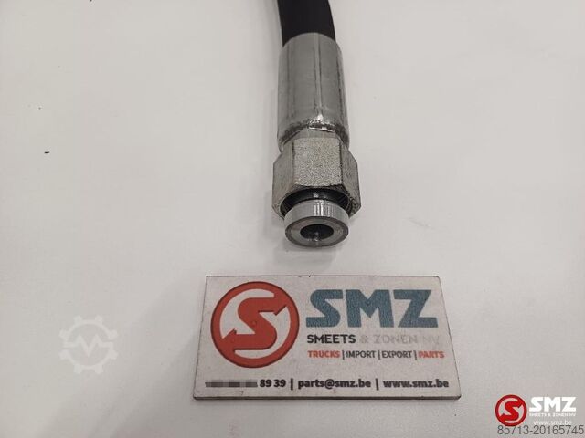 Hydraulic hose Caterpillar Hose Caterpillar